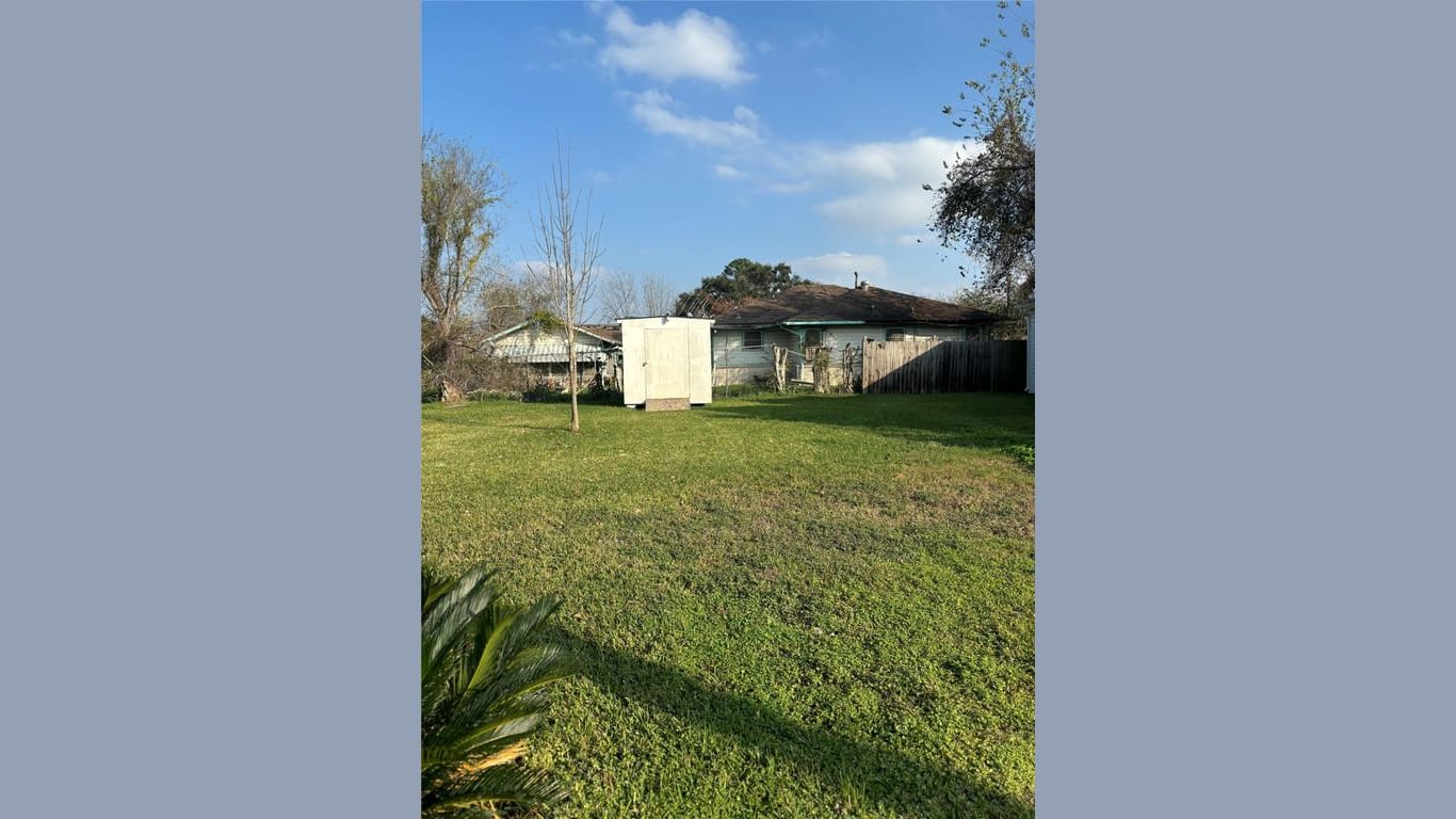 Houston 1-story, 2-bed 4802 Lavender Street-idx
