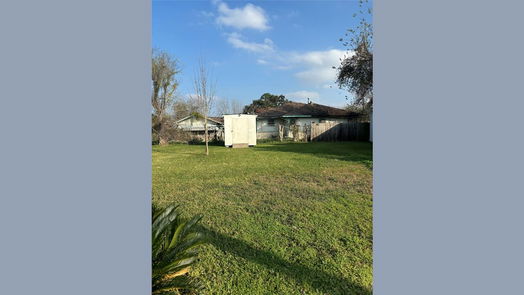 Houston 1-story, 2-bed 4802 Lavender Street-idx