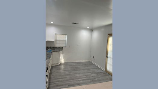 Houston 1-story, 2-bed 4802 Lavender Street-idx
