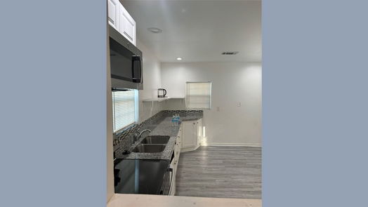 Houston 1-story, 2-bed 4802 Lavender Street-idx
