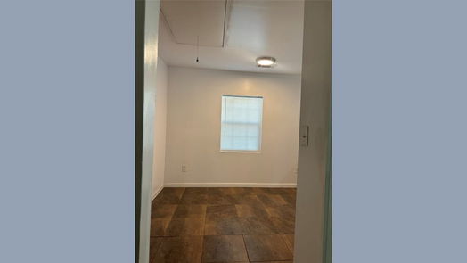 Houston 1-story, 2-bed 4802 Lavender Street-idx