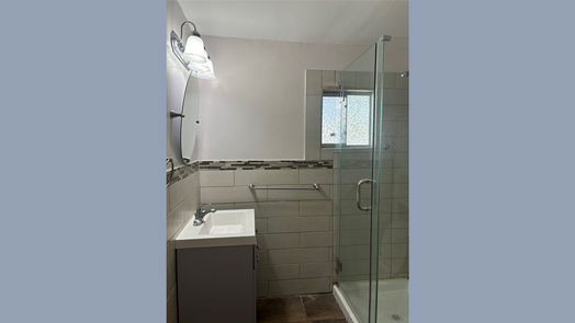 Houston 1-story, 2-bed 4802 Lavender Street-idx