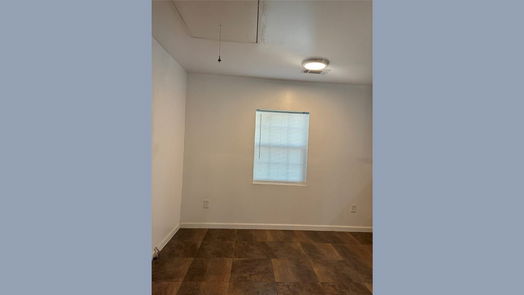 Houston 1-story, 2-bed 4802 Lavender Street-idx