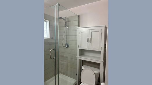 Houston 1-story, 2-bed 4802 Lavender Street-idx