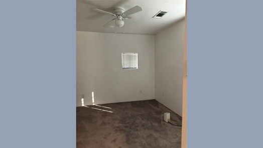 Houston 1-story, 2-bed 4802 Lavender Street-idx