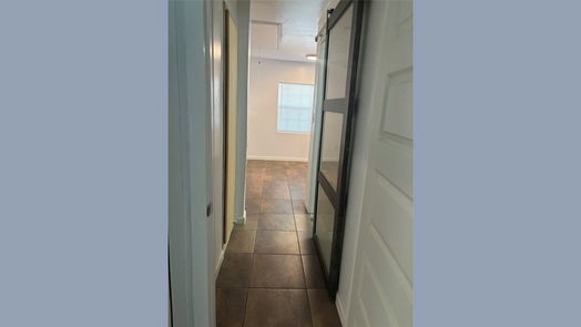 Houston 1-story, 2-bed 4802 Lavender Street-idx