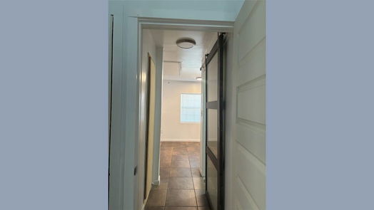 Houston 1-story, 2-bed 4802 Lavender Street-idx
