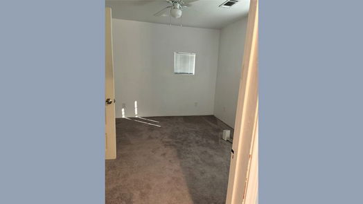 Houston 1-story, 2-bed 4802 Lavender Street-idx