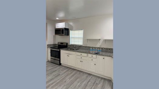 Houston 1-story, 2-bed 4802 Lavender Street-idx