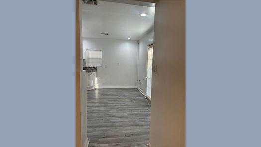 Houston 1-story, 2-bed 4802 Lavender Street-idx