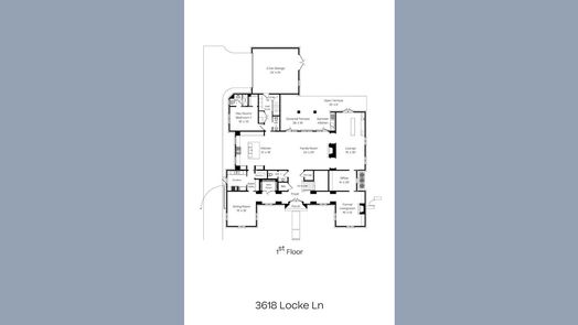 Houston 3-story, 6-bed 3618 Locke Lane-idx