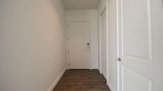 Houston null-story, 2-bed 4521 San Felipe Street 2103-idx