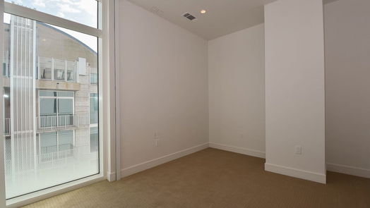 Houston null-story, 2-bed 4521 San Felipe Street 2103-idx