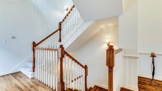 Houston 3-story, 4-bed 29 Stalynn Lane-idx