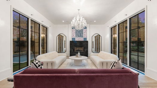 Houston 3-story, 4-bed 3623 Overbrook Lane-idx