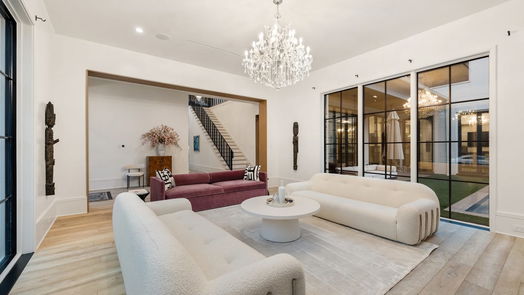Houston 3-story, 4-bed 3623 Overbrook Lane-idx