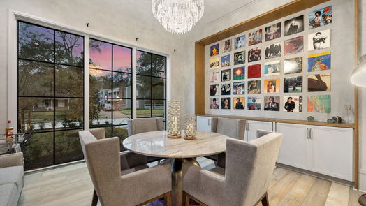 Houston 3-story, 4-bed 3623 Overbrook Lane-idx