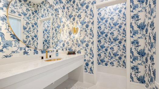 Houston 3-story, 4-bed 3623 Overbrook Lane-idx