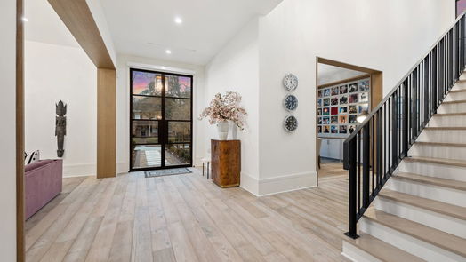Houston 3-story, 4-bed 3623 Overbrook Lane-idx
