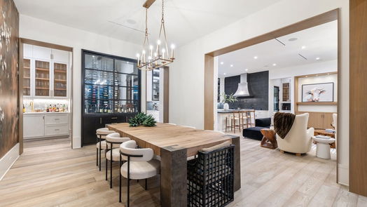 Houston 3-story, 4-bed 3623 Overbrook Lane-idx