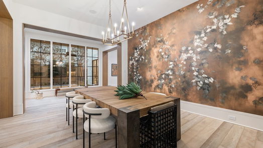 Houston 3-story, 4-bed 3623 Overbrook Lane-idx