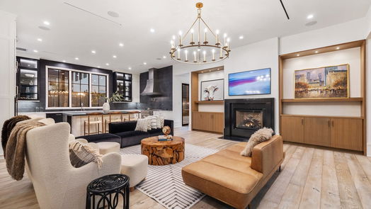 Houston 3-story, 4-bed 3623 Overbrook Lane-idx