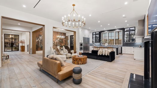 Houston 3-story, 4-bed 3623 Overbrook Lane-idx
