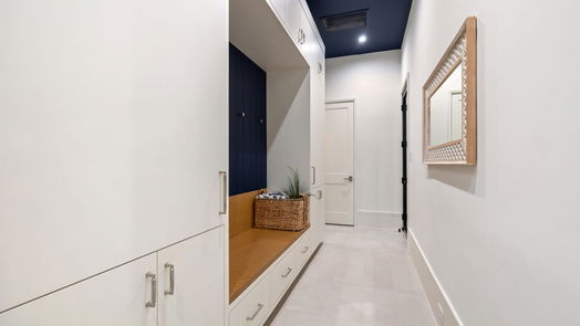 Houston 3-story, 4-bed 3623 Overbrook Lane-idx