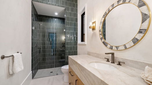 Houston 3-story, 4-bed 3623 Overbrook Lane-idx