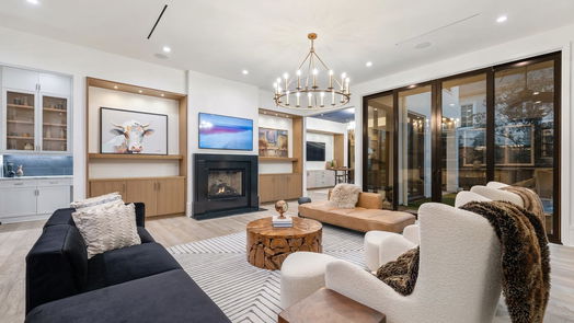 Houston 3-story, 4-bed 3623 Overbrook Lane-idx