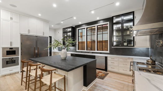 Houston 3-story, 4-bed 3623 Overbrook Lane-idx