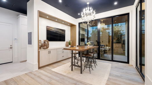 Houston 3-story, 4-bed 3623 Overbrook Lane-idx