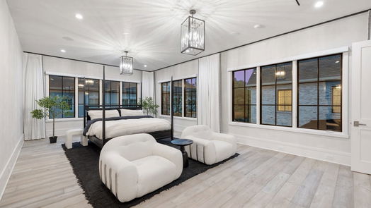 Houston 3-story, 4-bed 3623 Overbrook Lane-idx