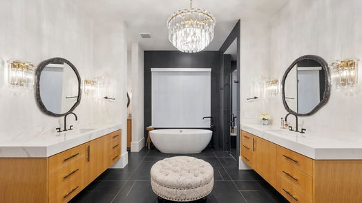 Houston 3-story, 4-bed 3623 Overbrook Lane-idx