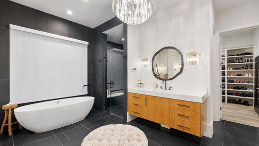 Houston 3-story, 4-bed 3623 Overbrook Lane-idx