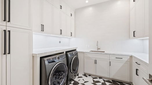 Houston 3-story, 4-bed 3623 Overbrook Lane-idx