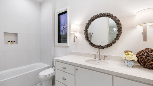 Houston 3-story, 4-bed 3623 Overbrook Lane-idx