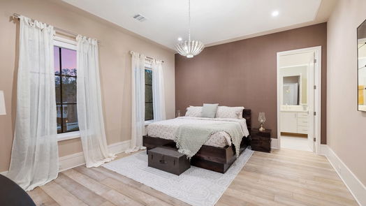 Houston 3-story, 4-bed 3623 Overbrook Lane-idx