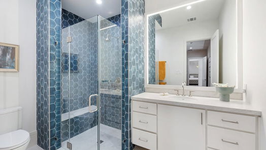 Houston 3-story, 4-bed 3623 Overbrook Lane-idx