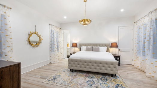 Houston 3-story, 4-bed 3623 Overbrook Lane-idx