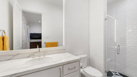 Houston 3-story, 4-bed 3623 Overbrook Lane-idx