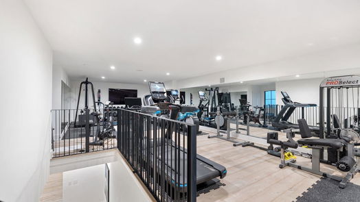 Houston 3-story, 4-bed 3623 Overbrook Lane-idx