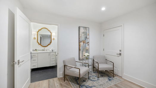 Houston 3-story, 4-bed 3623 Overbrook Lane-idx