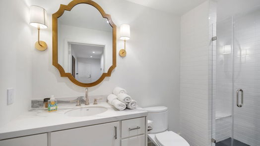 Houston 3-story, 4-bed 3623 Overbrook Lane-idx