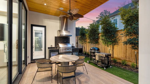 Houston 3-story, 4-bed 3623 Overbrook Lane-idx