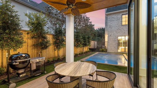 Houston 3-story, 4-bed 3623 Overbrook Lane-idx