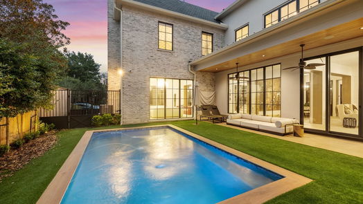 Houston 3-story, 4-bed 3623 Overbrook Lane-idx