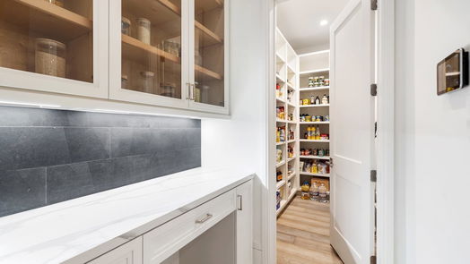 Houston 3-story, 4-bed 3623 Overbrook Lane-idx