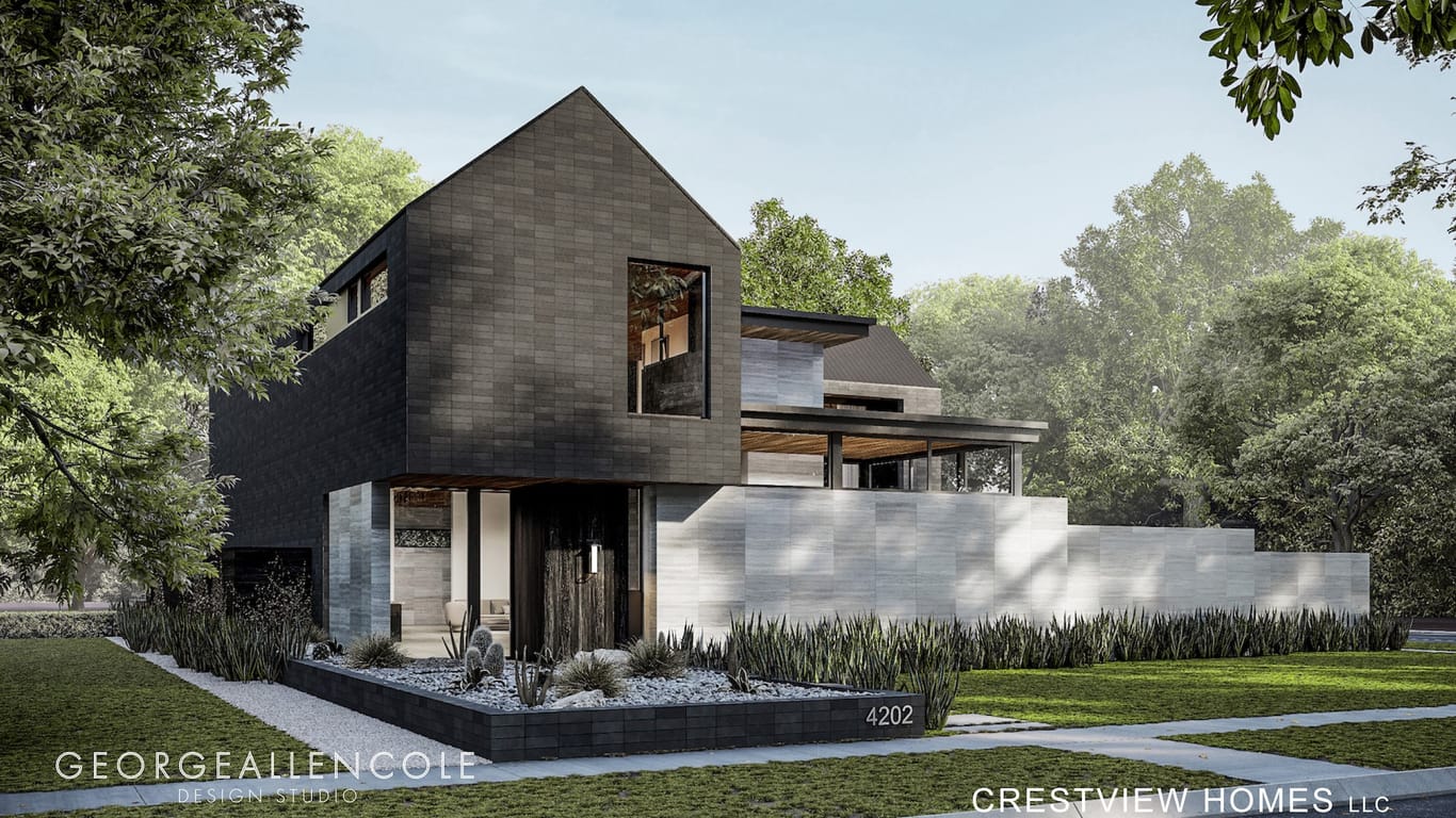 Houston 2-story, 5-bed 4202 Markham Street-idx
