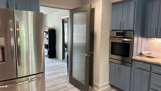 Houston 1-story, 3-bed 4731 Ingersoll Street-idx